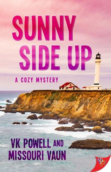 Produktbild: Sunny Side Up