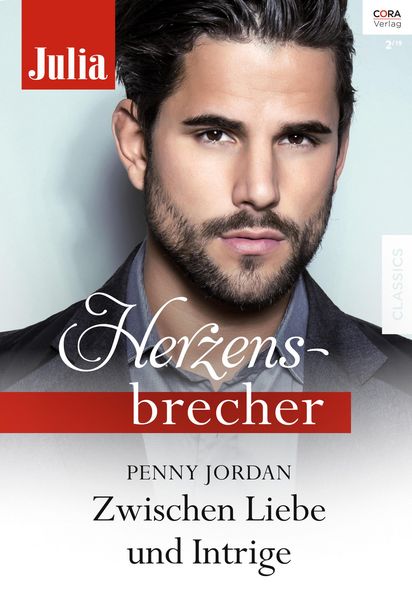 Produktbild: Zwischen Liebe und Intrige