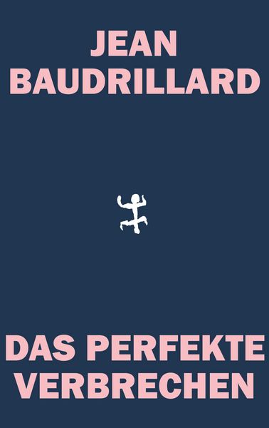 Produktbild: Das perfekte Verbrechen