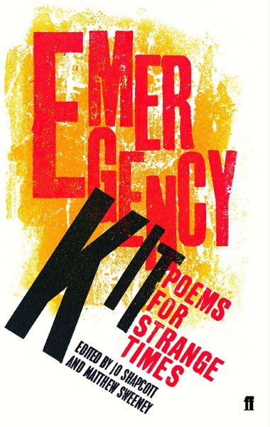 Produktbild: Emergency Kit
