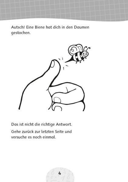 Produktbild: Die Aliens kommen
