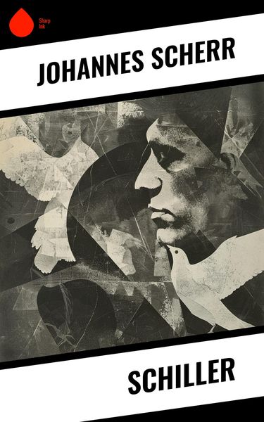 Produktbild: Schiller