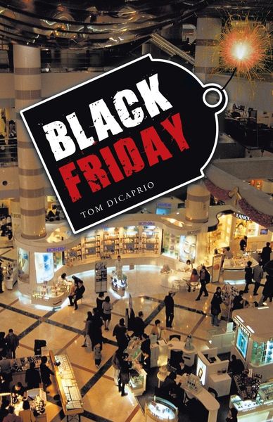 Produktbild: Black Friday