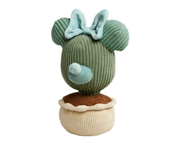 Produktbild: Disney Plants Minnie, 20cm
