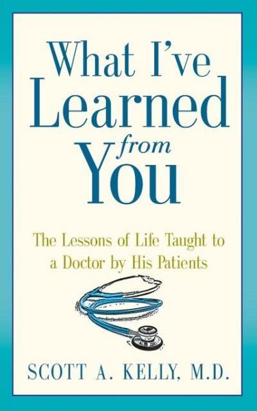 Produktbild: What I've Learned from You