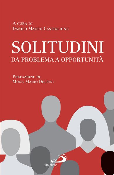 Produktbild: Solitudini