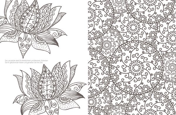 Produktbild: Inspiration Bollywood