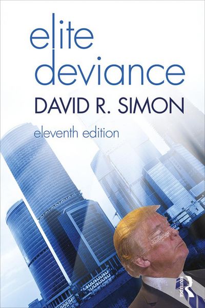 Produktbild: Elite Deviance