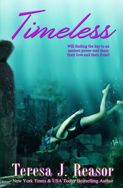 Produktbild: Timeless