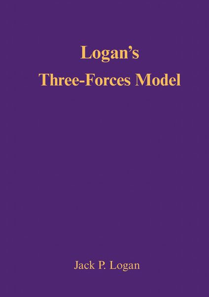 Produktbild: Logans Three-Forces Model