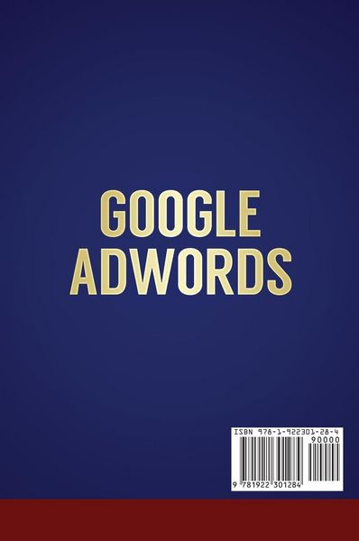 Produktbild: Google Adwords