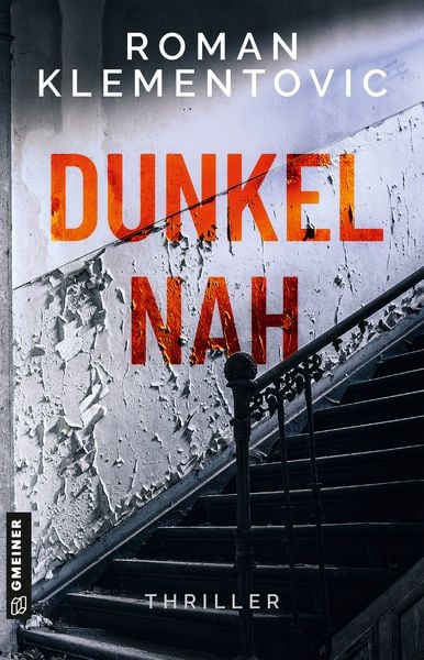 Produktbild: Dunkelnah