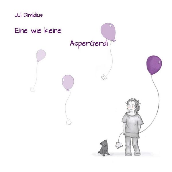 Produktbild: Eine wie keine