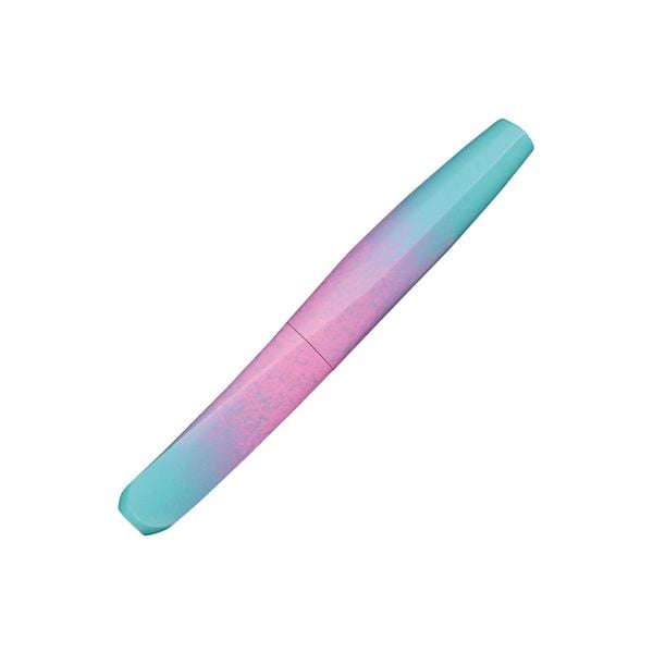 Produktbild: Pelikan F&uuml;ller Twist Color Edition P457 M mint/rose