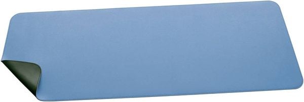 Sigel SA602 Schreibunterlage Blau, Grün (B x H) 800 mm x 300 mm