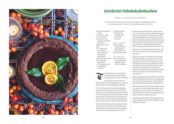 Produktbild: Advent