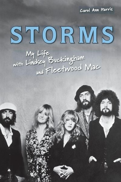 Produktbild: Storms