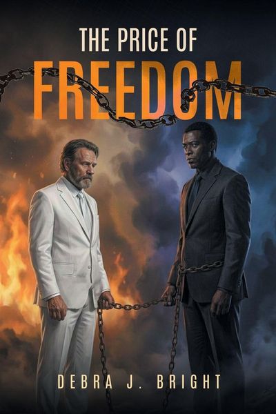 Produktbild: The Price of Freedom