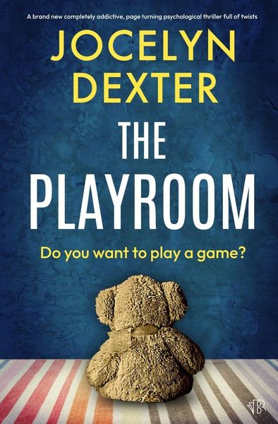 Produktbild: The Playroom