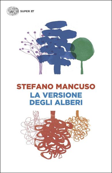 Produktbild: La versione degli alberi