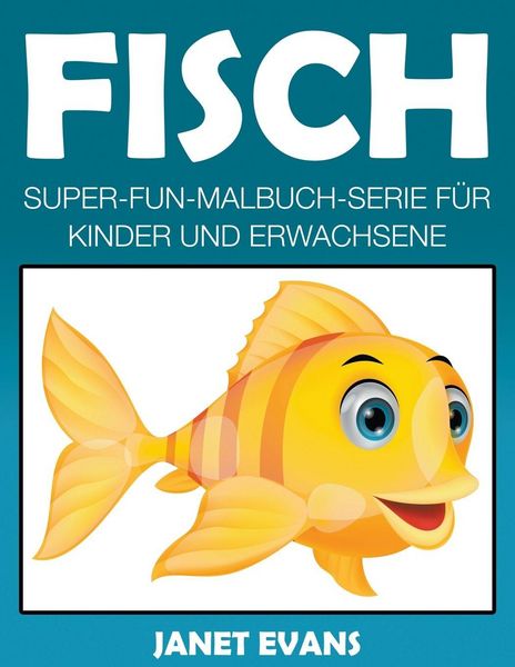 Produktbild: Fisch