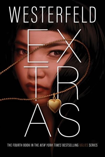 Produktbild: Extras