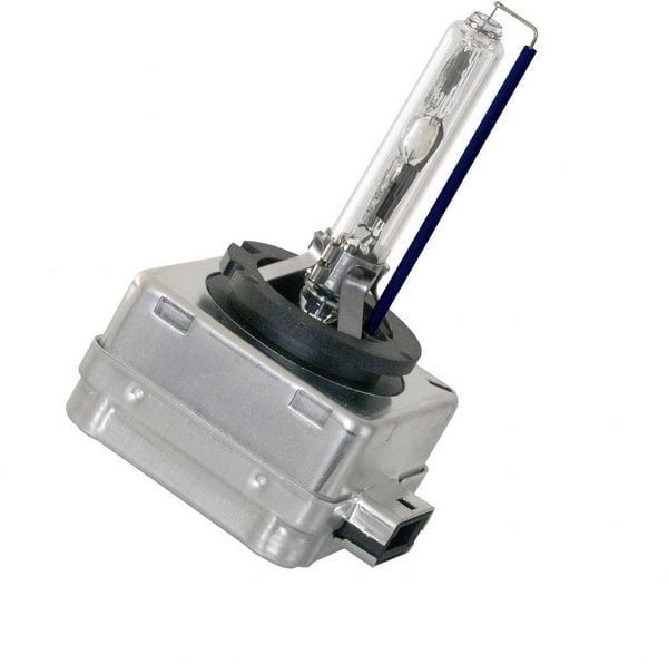 Produktbild: Osram Auto Xenon Leuchtmittel Xenarc Original D1S 35W 12 V, 85V