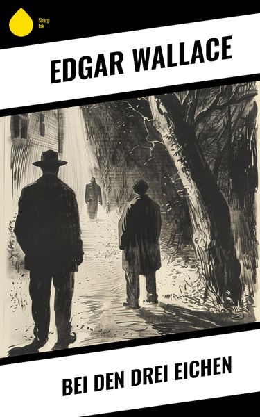 Produktbild: Bei den drei Eichen
