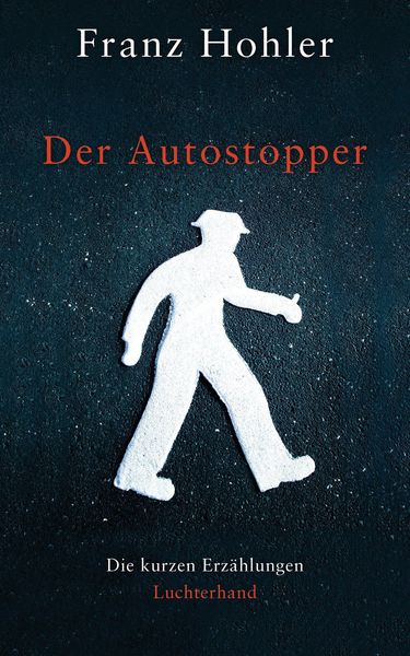 Produktbild: Der Autostopper