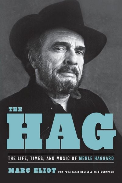 Produktbild: The Hag