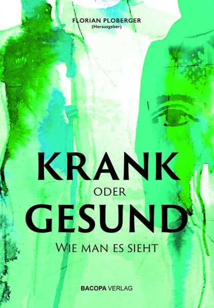 Produktbild: Krank Oder Gesund