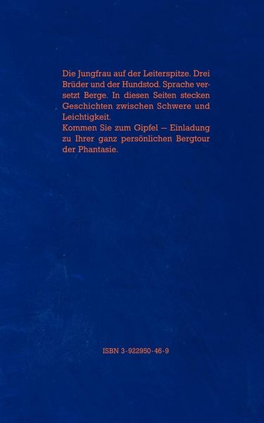 Produktbild: Unn&uuml;tz silbern