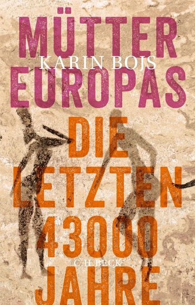 Produktbild: M&uuml;tter Europas