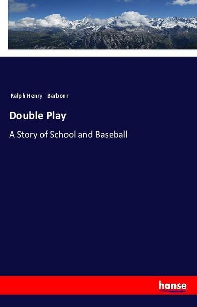 Produktbild: Double Play