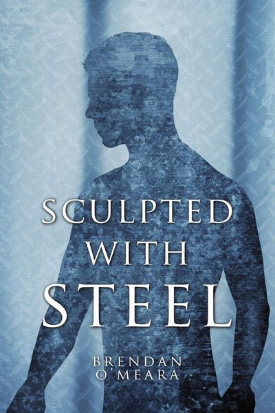 Produktbild: Sculpted With Steel