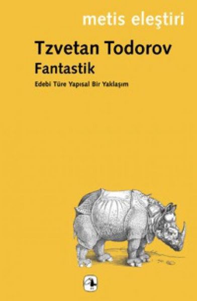 Produktbild: Fantastik