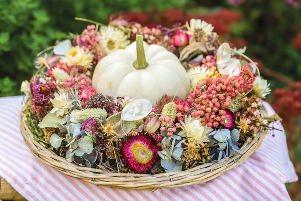 Produktbild: Herbst
