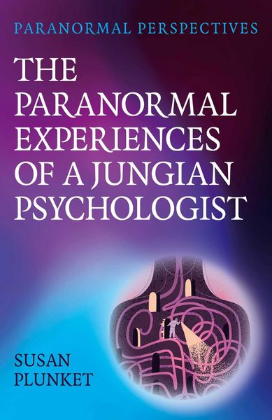 Produktbild: Paranormal Perspectives