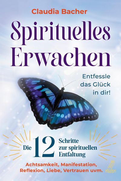 Produktbild: Spirituelles Erwachen