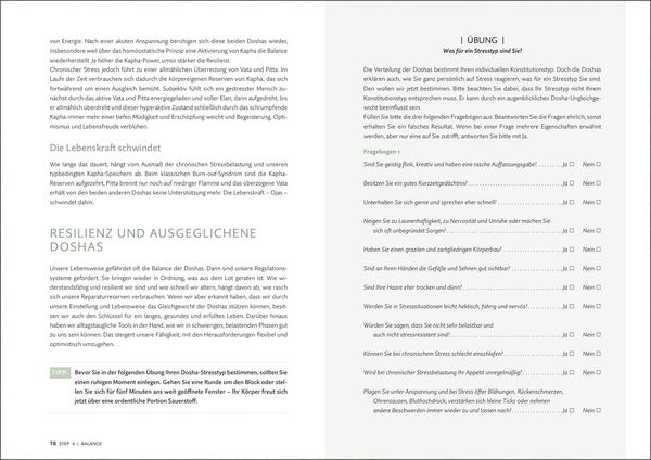 Produktbild: Mehr Energie