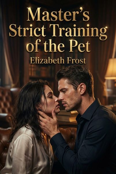 Produktbild: Master's Strict Training of the Pet