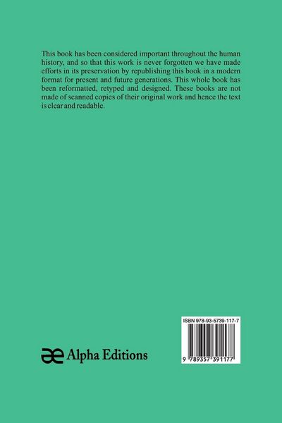 Produktbild: Minor Poets of the Caroline Period, Vol. III