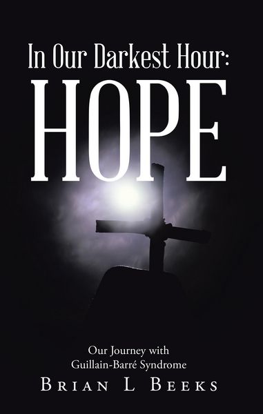 Produktbild: In Our Darkest Hour: Hope