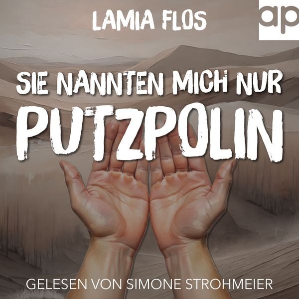 Produktbild: Sie nannten mich nur Putzpolin