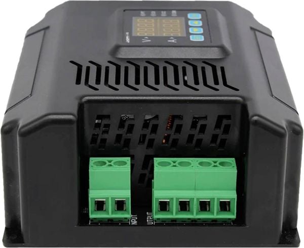 Produktbild: Joy-it JT-DPM8650 DC/DC-Wandler 75 V/DC - 60 V/DC/50A 3000W