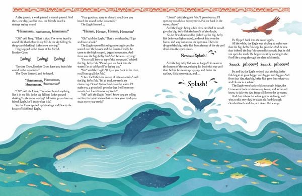 Produktbild: Super Great Kids' Stories