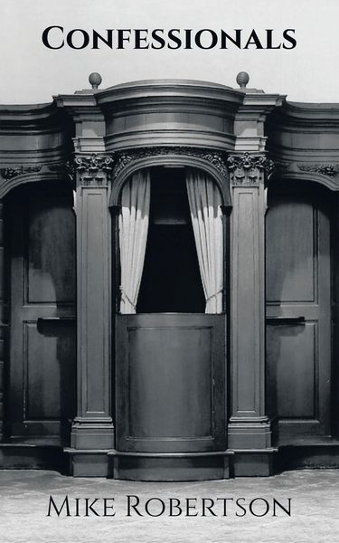 Produktbild: Confessionals