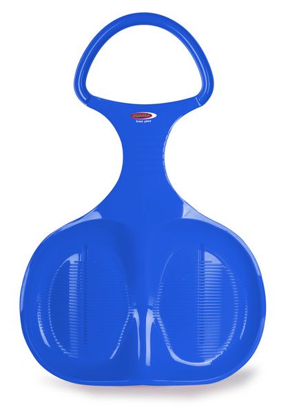 Produktbild: Snow Play Schneeflitzer blau
