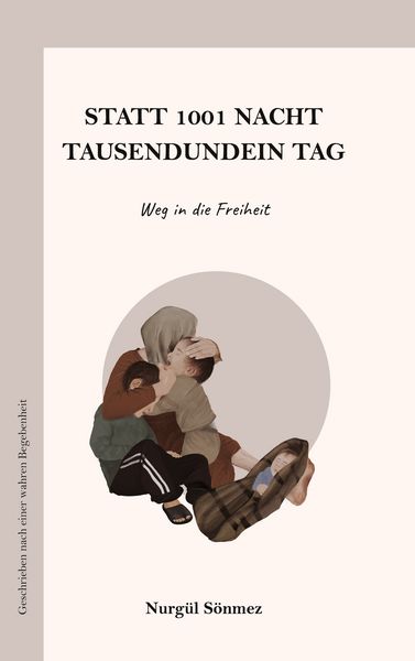 Produktbild: Statt 1001 Nacht Tausendundein Tag