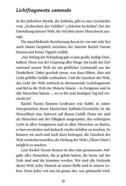 Produktbild: Herzen ber&uuml;hren